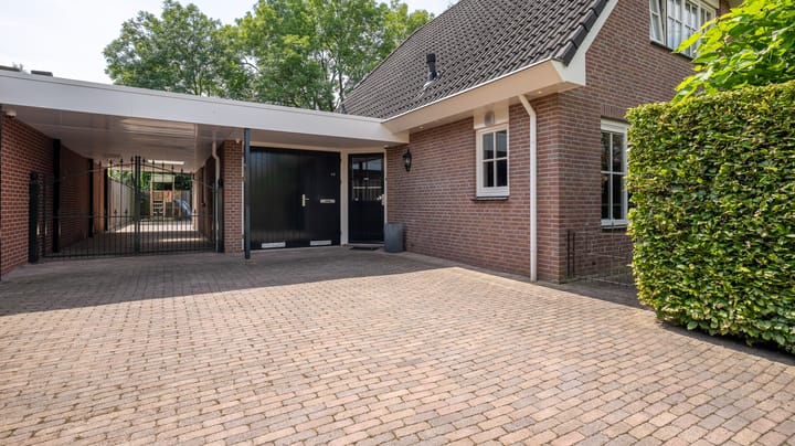 Foto 2 van Oude Windslaan 43