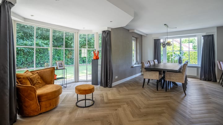 Foto 3 van Oude Windslaan 43