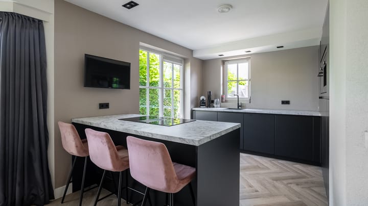 Foto 4 van Oude Windslaan 43