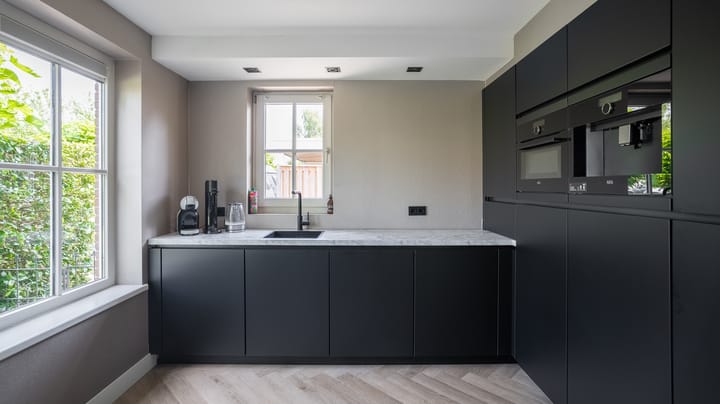 Foto 5 van Oude Windslaan 43