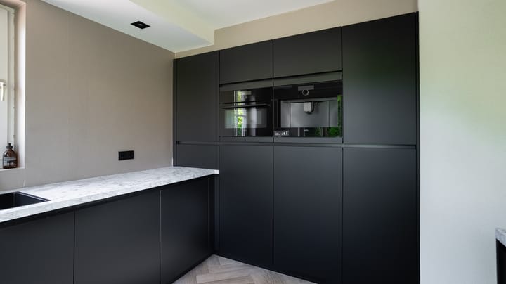 Foto 6 van Oude Windslaan 43