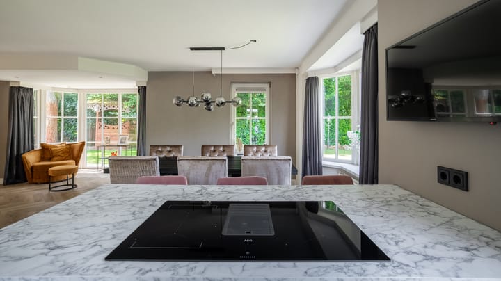 Foto 8 van Oude Windslaan 43