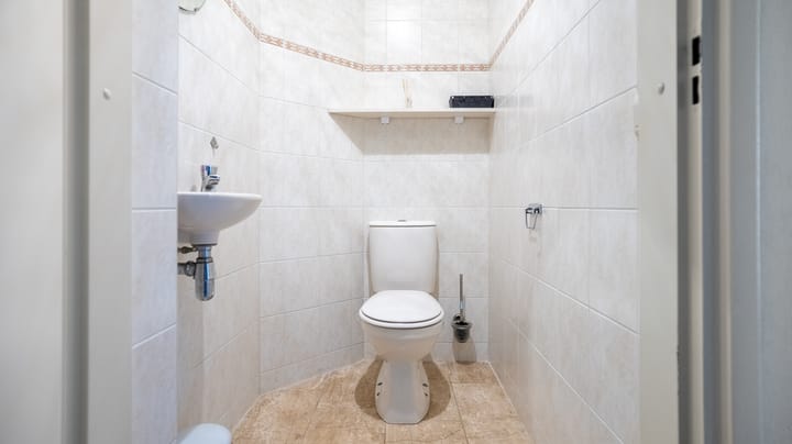 Foto 11 van Oude Windslaan 43