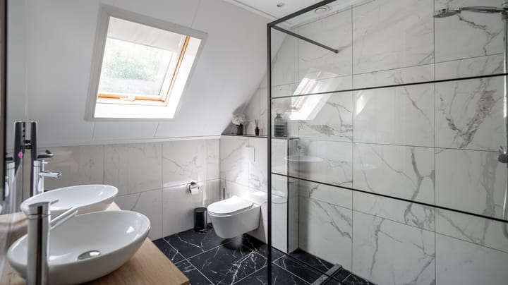 Foto 12 van Oude Windslaan 43