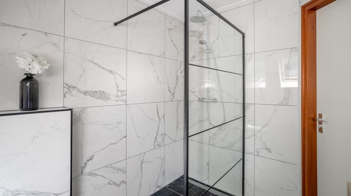 Foto 13 van Oude Windslaan 43