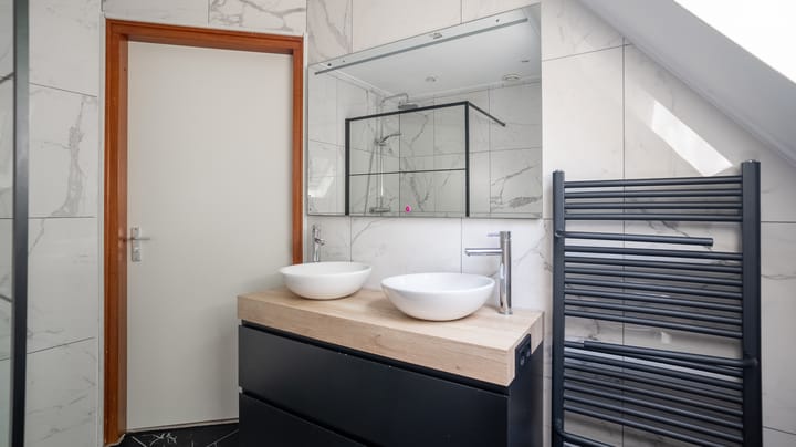 Foto 14 van Oude Windslaan 43