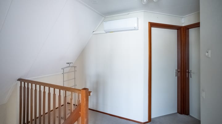 Foto 15 van Oude Windslaan 43