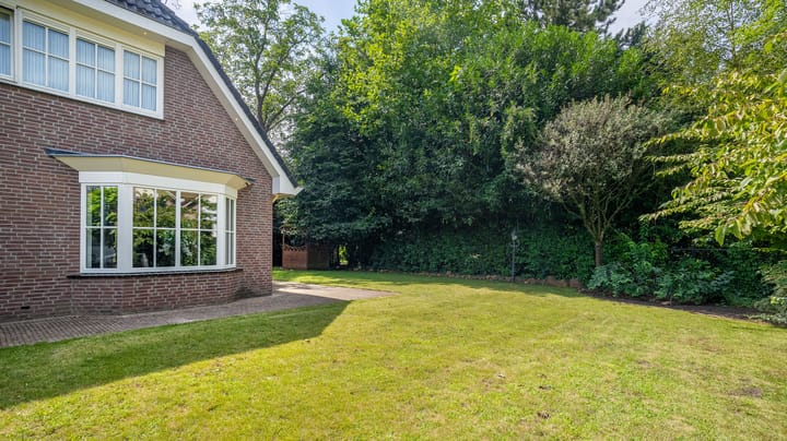 Foto 17 van Oude Windslaan 43