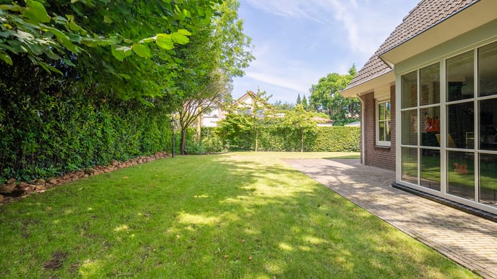 Foto 18 van Oude Windslaan 43