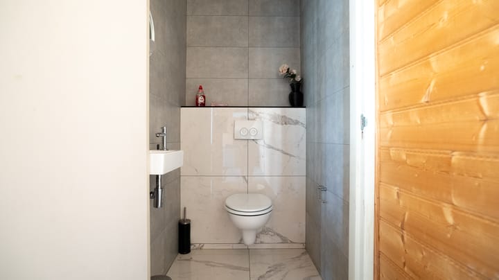 Foto 22 van Oude Windslaan 43