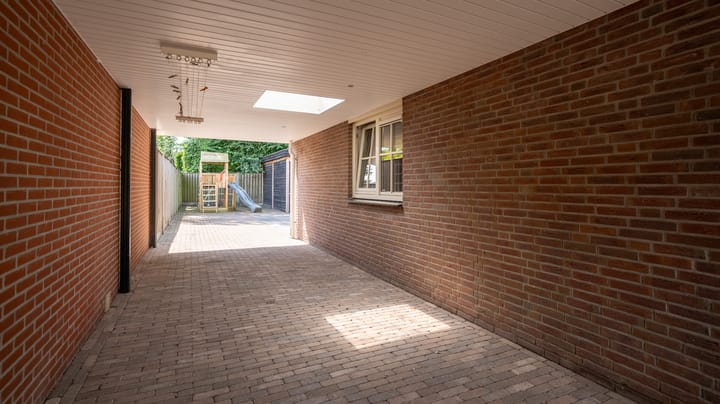 Foto 25 van Oude Windslaan 43