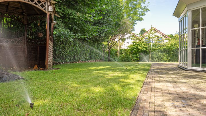 Foto 26 van Oude Windslaan 43