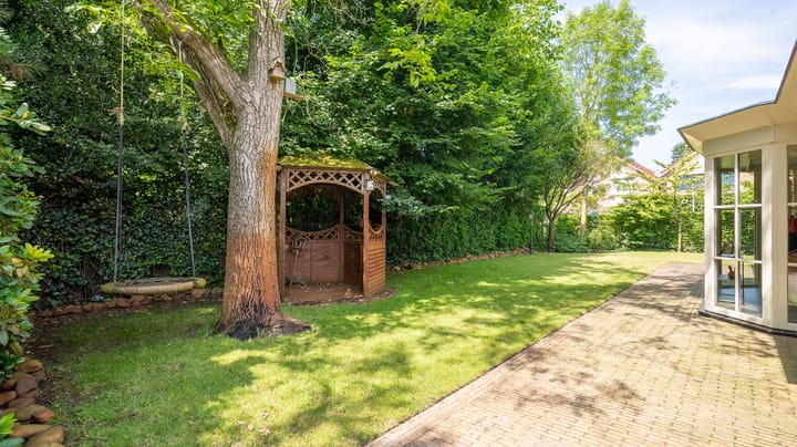 Foto 27 van Oude Windslaan 43