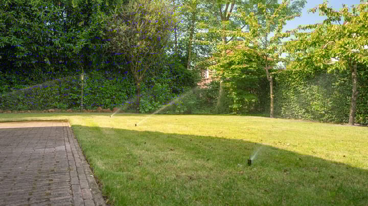 Foto 28 van Oude Windslaan 43