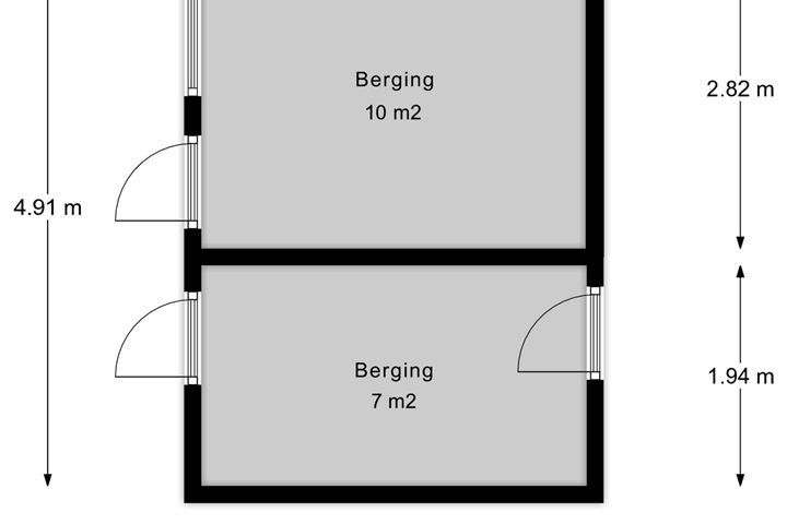 Bekijk foto 37 van Gravin Jacobastraat 38