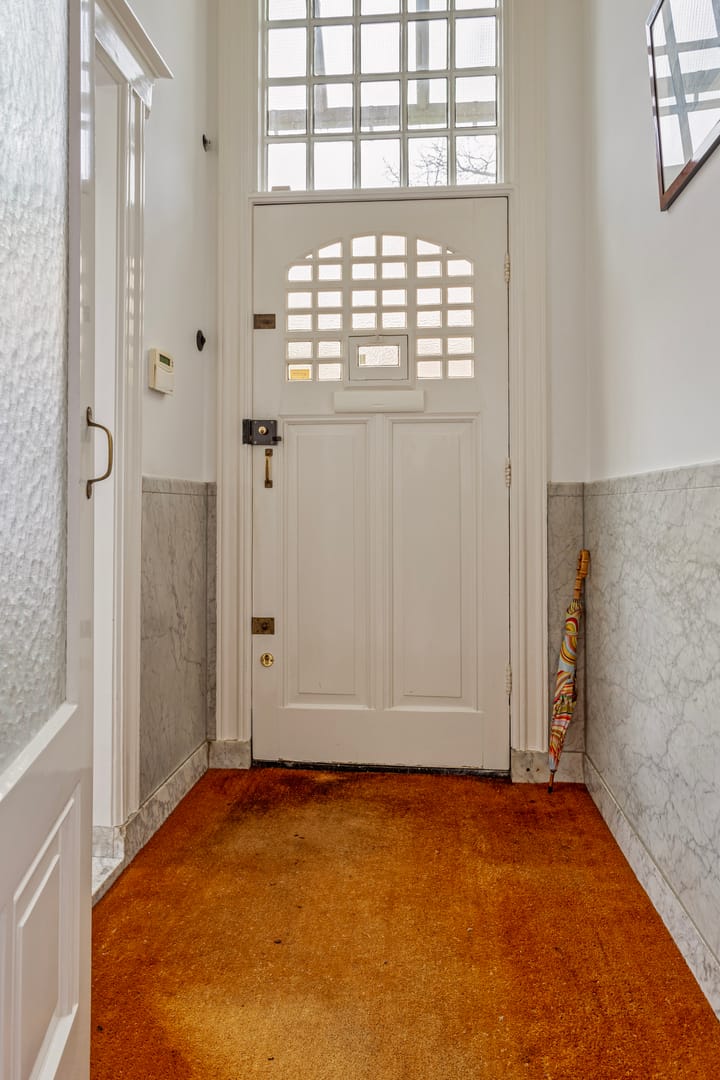 Foto 7 van Rijnsburgerweg 130