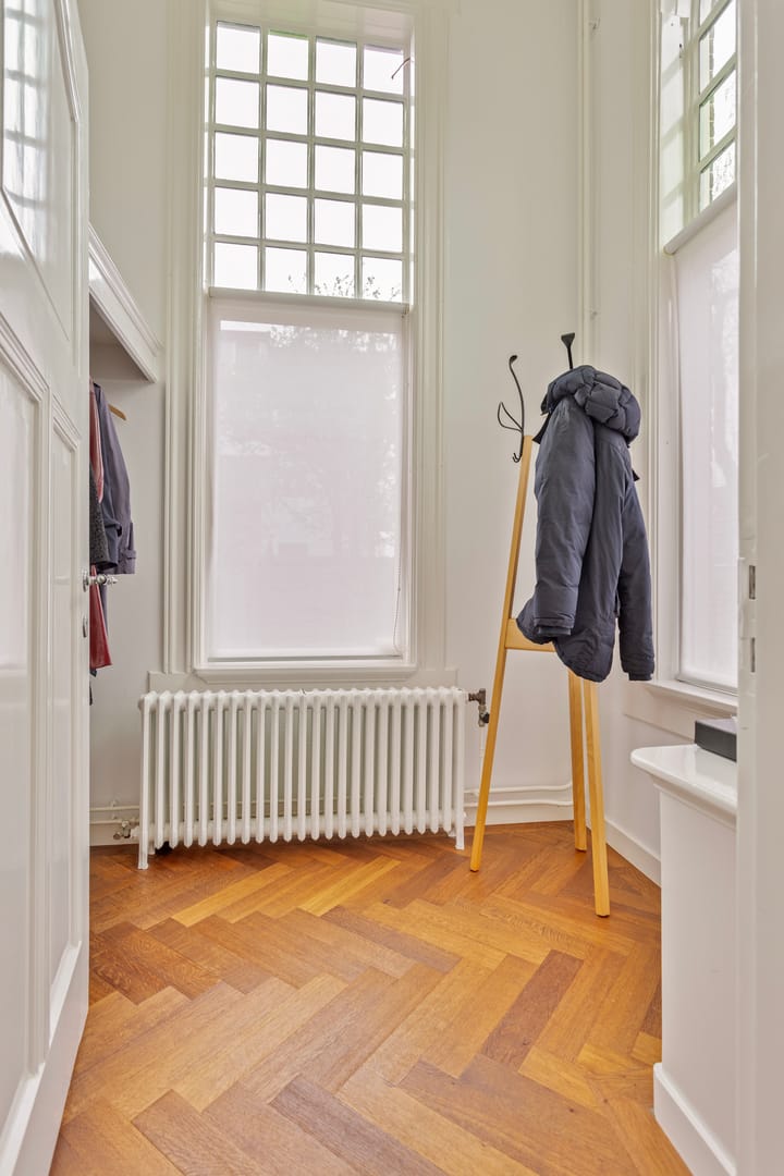 Foto 8 van Rijnsburgerweg 130