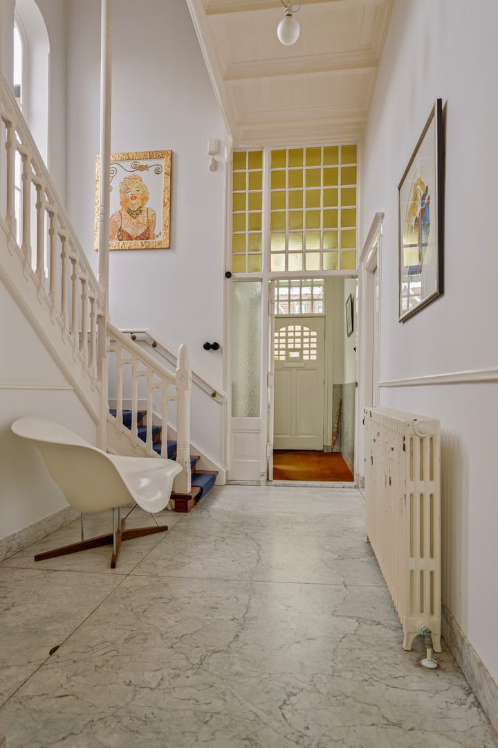 Foto 9 van Rijnsburgerweg 130