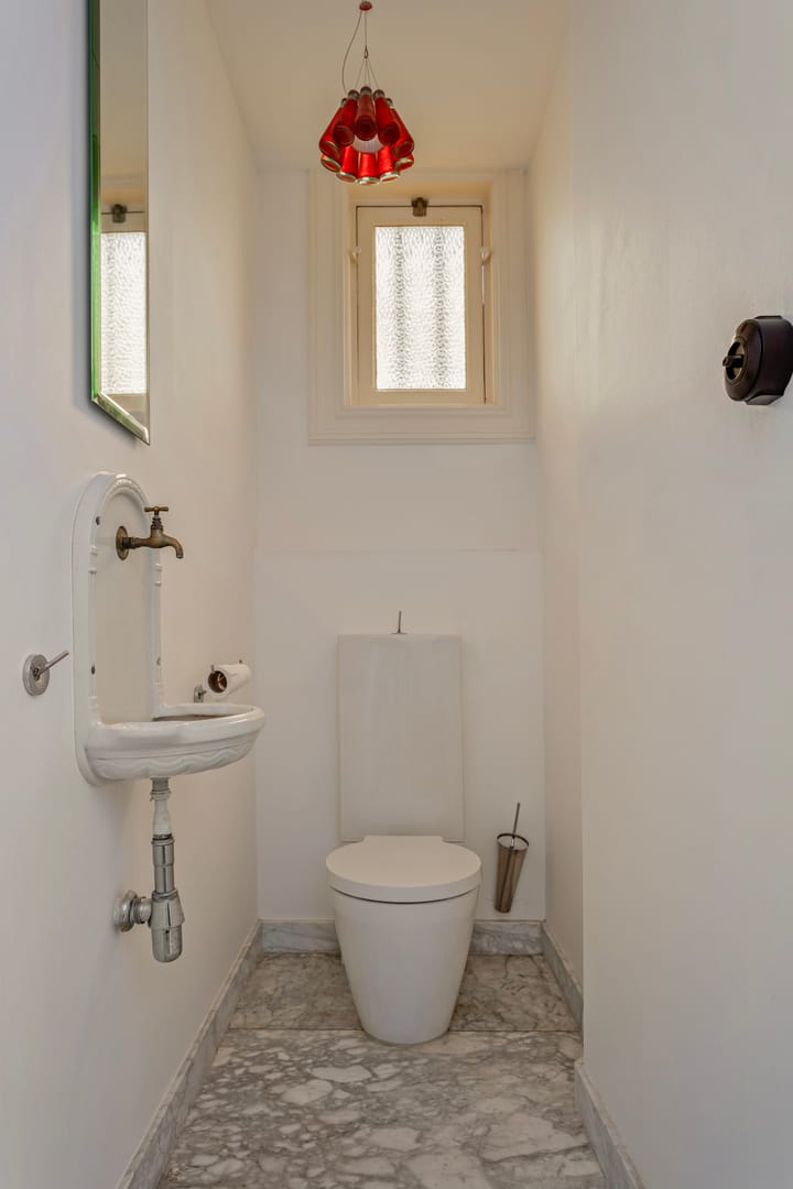 Foto 10 van Rijnsburgerweg 130