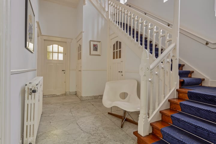 Foto 11 van Rijnsburgerweg 130