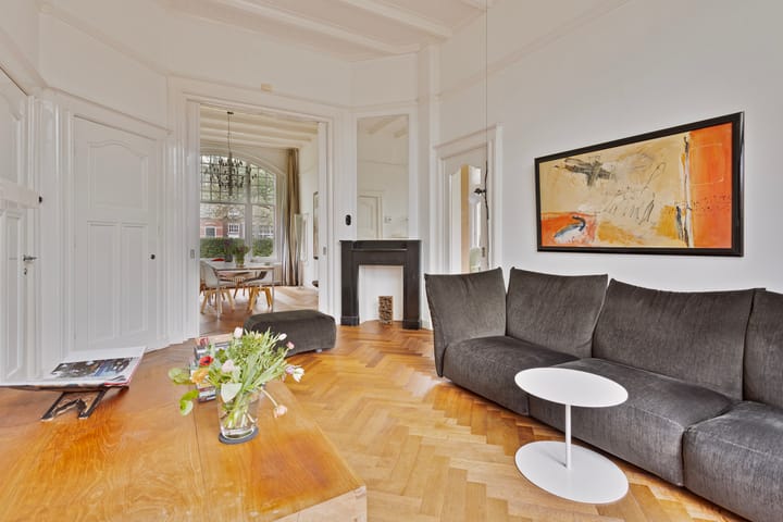 Foto 14 van Rijnsburgerweg 130