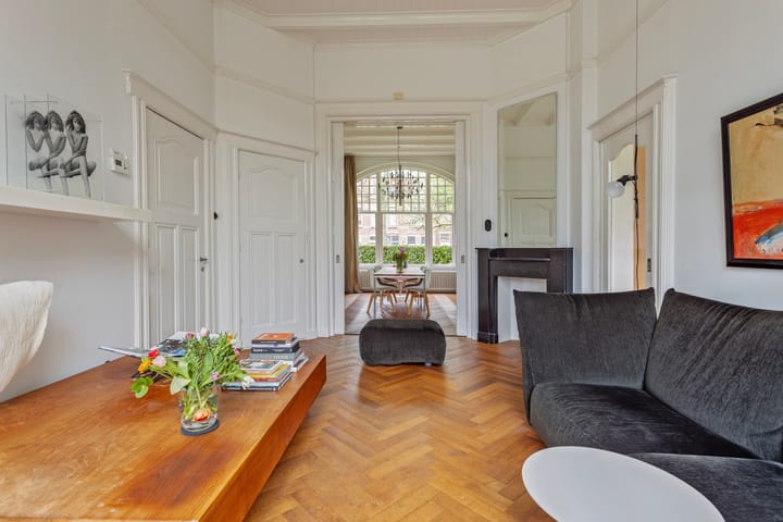 Foto 15 van Rijnsburgerweg 130