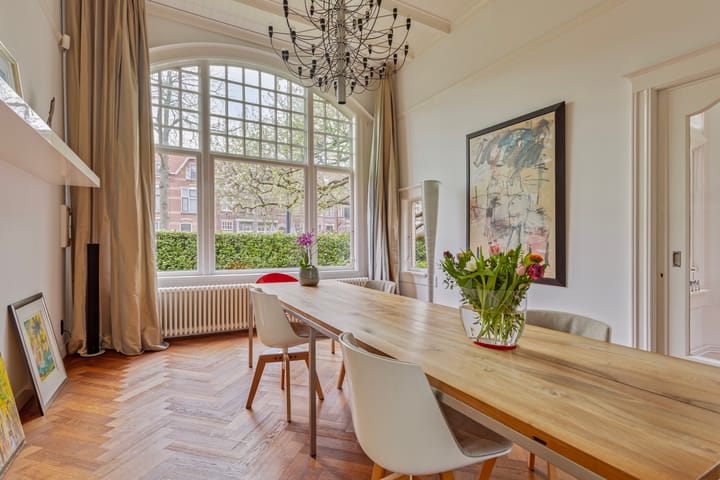 Foto 16 van Rijnsburgerweg 130