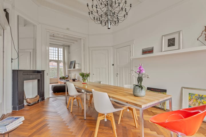 Foto 17 van Rijnsburgerweg 130