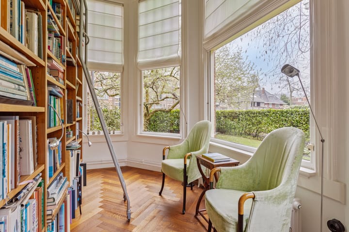 Foto 18 van Rijnsburgerweg 130