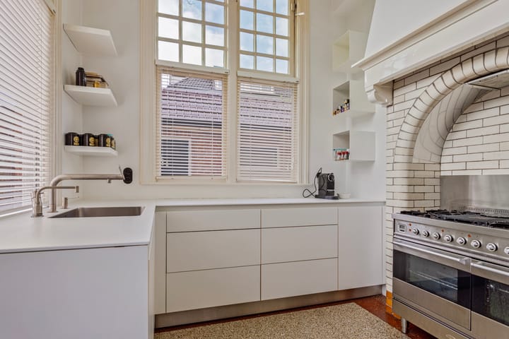 Foto 20 van Rijnsburgerweg 130