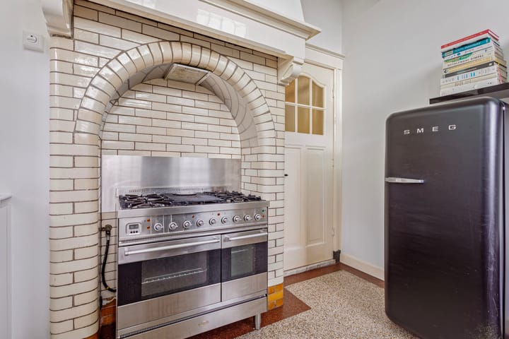 Foto 21 van Rijnsburgerweg 130