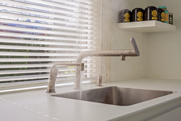 Foto 22 van Rijnsburgerweg 130