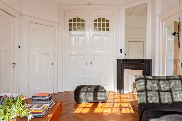 Foto 23 van Rijnsburgerweg 130