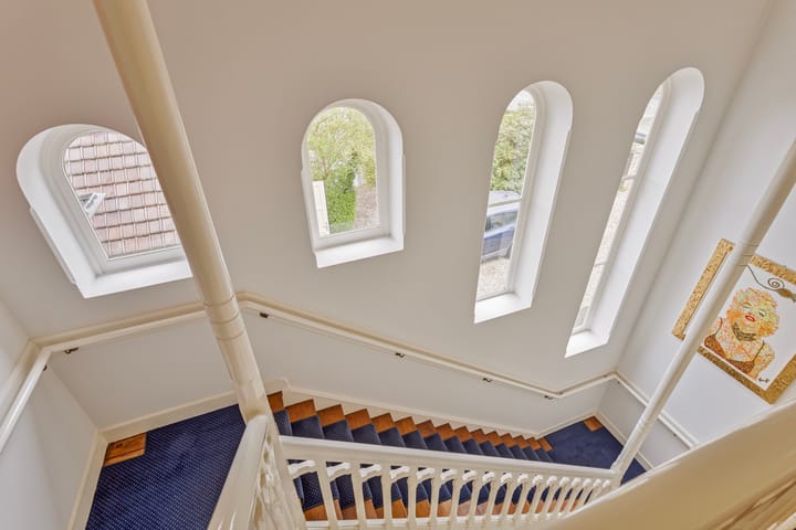 Foto 24 van Rijnsburgerweg 130