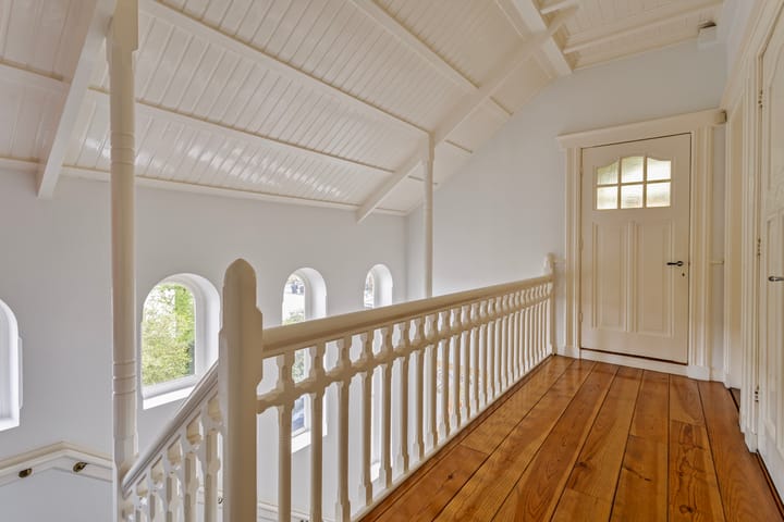 Foto 26 van Rijnsburgerweg 130