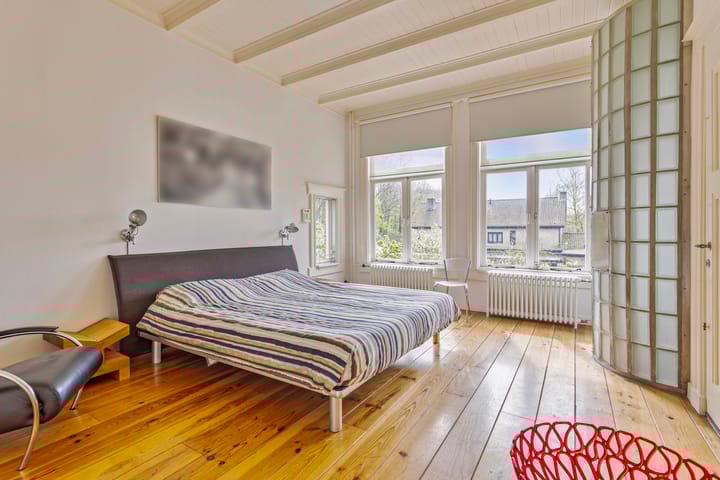 Foto 27 van Rijnsburgerweg 130