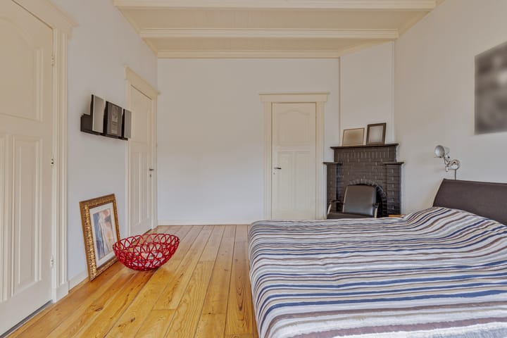 Foto 28 van Rijnsburgerweg 130