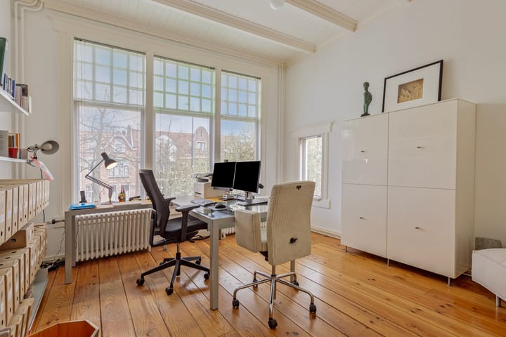 Foto 33 van Rijnsburgerweg 130