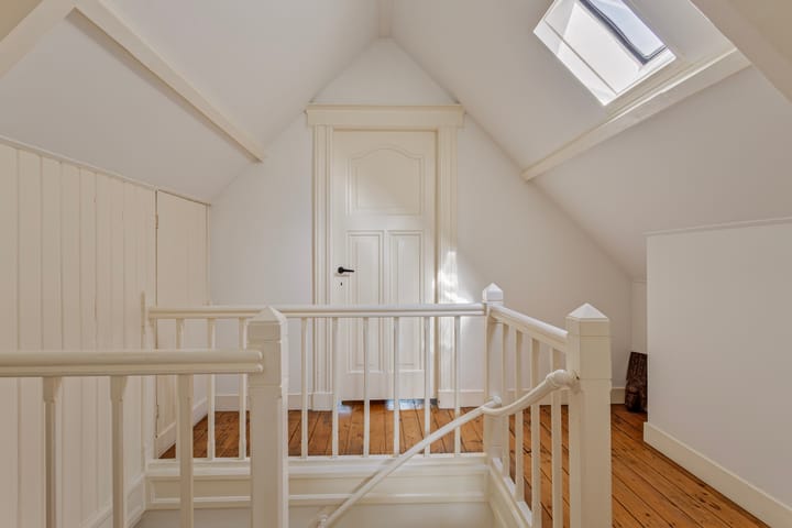 Foto 34 van Rijnsburgerweg 130