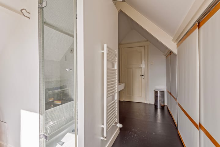 Foto 37 van Rijnsburgerweg 130