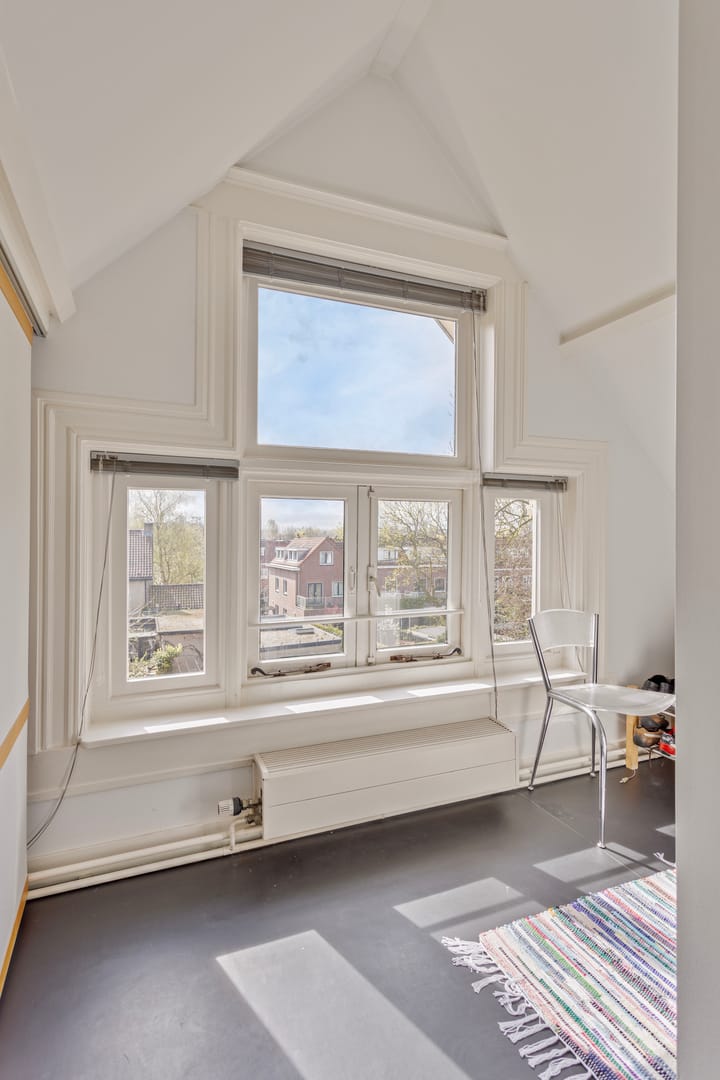 Foto 38 van Rijnsburgerweg 130