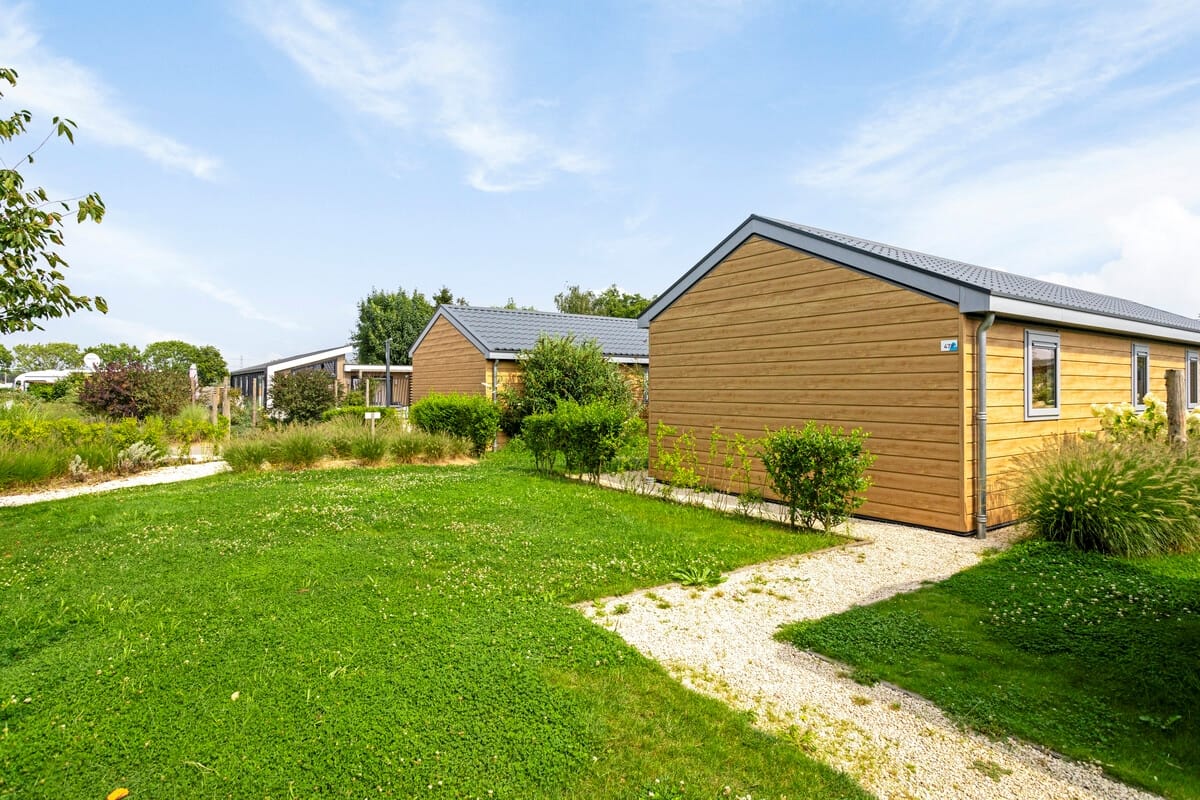 Foto 3 van Den Drul 19-R113