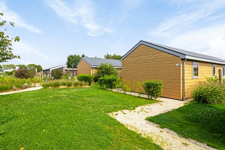 Foto 3 van Den Drul 19-R113