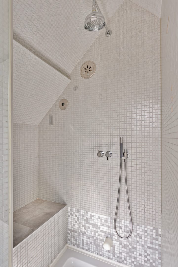 Foto 39 van Rijnsburgerweg 130