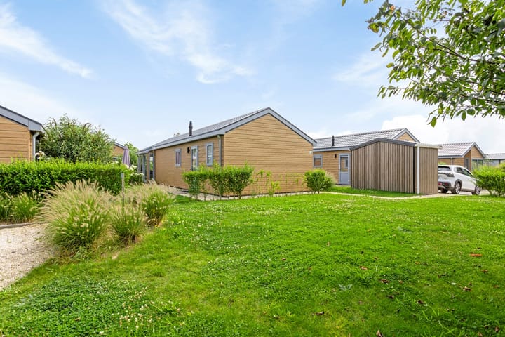 Foto 4 van Den Drul 19-R113