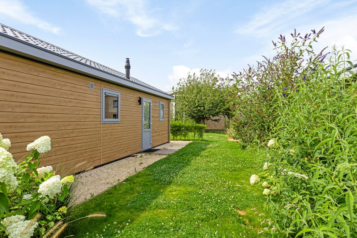 Foto 5 van Den Drul 19-R113