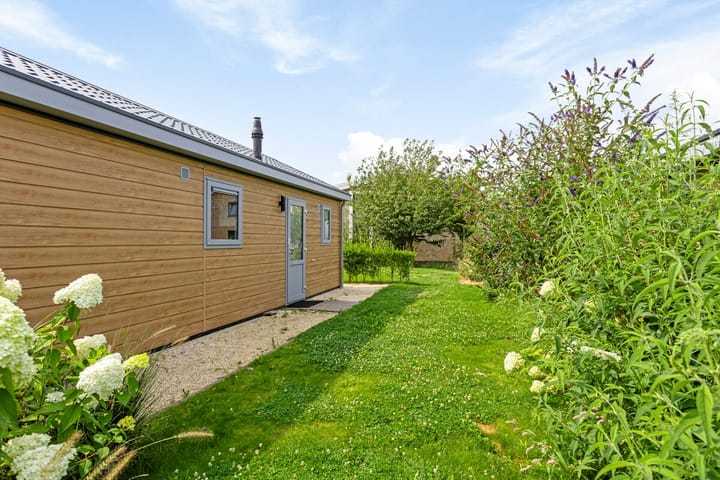 Foto 5 van Den Drul 19-R113