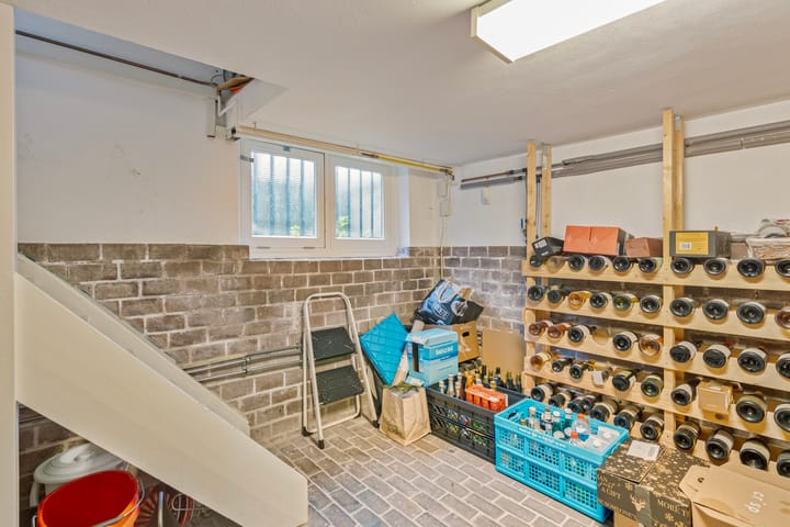 Foto 40 van Rijnsburgerweg 130