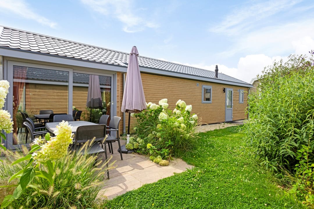 Foto 1 van Den Drul 19-R113