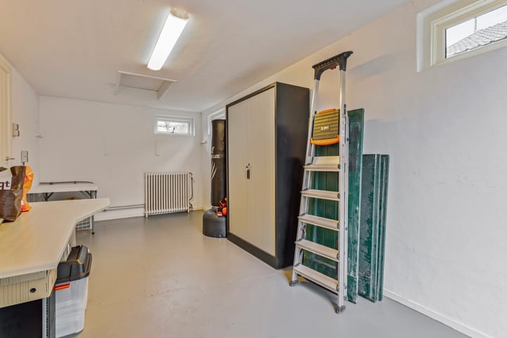 Foto 41 van Rijnsburgerweg 130